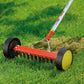 Wolf Garten Scarifying-roller Without Handle | UR-M 3
