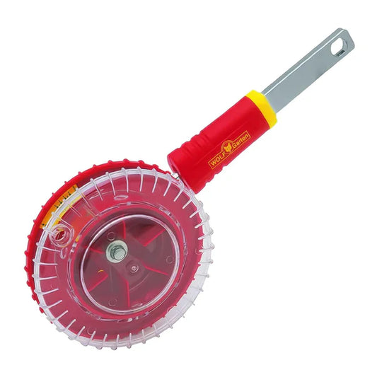 Wolf Garten Seed Sower Without Handle |  EA-M