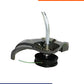 Oleomac Electric Brush Cutter