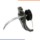 Oleomac Electric Brush Cutter
