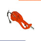 Oleomac Electric Brush Cutter