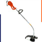 Oleomac Electric Brush Cutter
