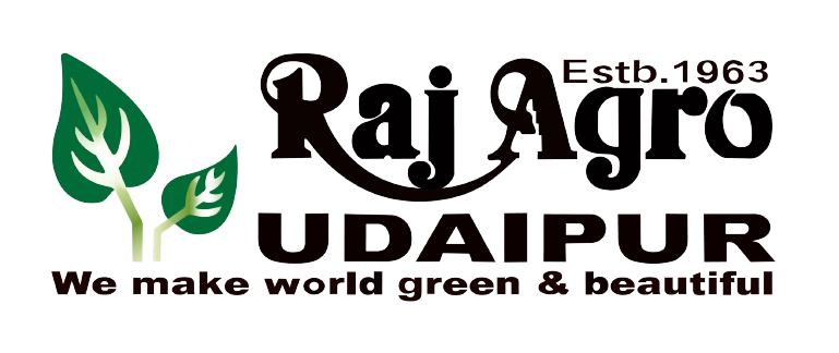 Contact us - RajAgro