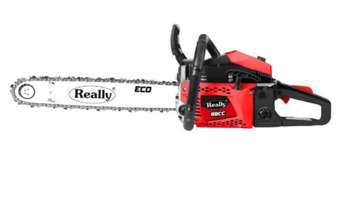 REALLY-CHAIN-SAW-RAPL-CS-5810-18-ECO