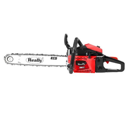 REALLY-CHAIN-SAW-RAPL-CS-5810-18-ECO