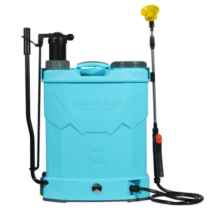 neptune-battery-sprayer-2-in-1-ak-21