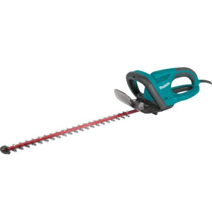 Makita Hedge trimmer UH-6570